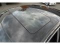 2008 Jet Black BMW 3 Series 328xi Coupe  photo #20
