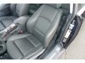 2008 Jet Black BMW 3 Series 328xi Coupe  photo #24