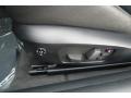 2008 Jet Black BMW 3 Series 328xi Coupe  photo #25
