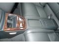 2008 Jet Black BMW 3 Series 328xi Coupe  photo #28