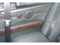 2008 Jet Black BMW 3 Series 328xi Coupe  photo #31