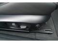 2008 Jet Black BMW 3 Series 328xi Coupe  photo #34
