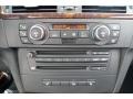 2008 Jet Black BMW 3 Series 328xi Coupe  photo #42