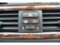2008 Jet Black BMW 3 Series 328xi Coupe  photo #43