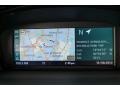 2008 Jet Black BMW 3 Series 328xi Coupe  photo #44