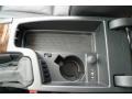 2008 Jet Black BMW 3 Series 328xi Coupe  photo #47