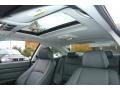 2008 Jet Black BMW 3 Series 328xi Coupe  photo #49