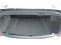Black Trunk Photo for 2008 BMW 6 Series #40181754