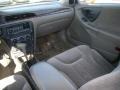 2000 Sandrift Metallic Chevrolet Malibu LS Sedan  photo #14