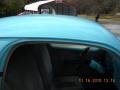 Turquoise - Coupe Custom Photo No. 47