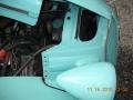 Turquoise - Coupe Custom Photo No. 65