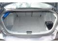 Black Trunk Photo for 2008 BMW 3 Series #40182554