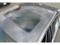 Black Sunroof Photo for 2008 BMW 3 Series #40182570