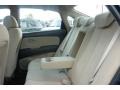 Regatta Blue Metallic - Elantra GLS Sedan Photo No. 6