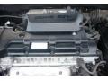 Regatta Blue Metallic - Elantra GLS Sedan Photo No. 10