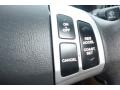 Regatta Blue Metallic - Elantra GLS Sedan Photo No. 18