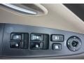 Regatta Blue Metallic - Elantra GLS Sedan Photo No. 20