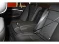 Azurite Black Metallic - 7 Series 750Li Sedan Photo No. 6