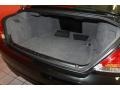 Azurite Black Metallic - 7 Series 750Li Sedan Photo No. 7