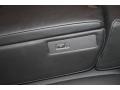 Azurite Black Metallic - 7 Series 750Li Sedan Photo No. 17