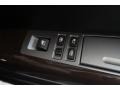 Azurite Black Metallic - 7 Series 750Li Sedan Photo No. 20