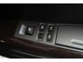 2008 Azurite Black Metallic BMW 7 Series 750Li Sedan  photo #20