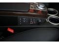 Azurite Black Metallic - 7 Series 750Li Sedan Photo No. 21