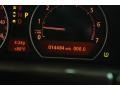 Azurite Black Metallic - 7 Series 750Li Sedan Photo No. 25