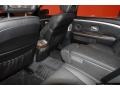 Azurite Black Metallic - 7 Series 750Li Sedan Photo No. 27