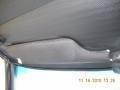 Black Interior Photo for 1969 Chevrolet Chevelle #40184646