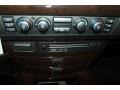 Azurite Black Metallic - 7 Series 750Li Sedan Photo No. 33