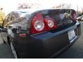 Taupe Gray Metallic - Malibu LTZ Sedan Photo No. 13