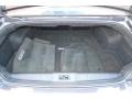 Taupe Gray Metallic - Malibu LTZ Sedan Photo No. 19