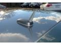 Taupe Gray Metallic - Malibu LTZ Sedan Photo No. 20