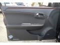 Taupe Gray Metallic - Malibu LTZ Sedan Photo No. 22