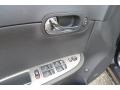 Taupe Gray Metallic - Malibu LTZ Sedan Photo No. 23