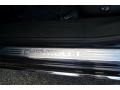 Taupe Gray Metallic - Malibu LTZ Sedan Photo No. 27