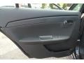 Taupe Gray Metallic - Malibu LTZ Sedan Photo No. 28