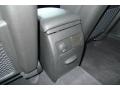 Taupe Gray Metallic - Malibu LTZ Sedan Photo No. 30