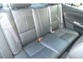 Taupe Gray Metallic - Malibu LTZ Sedan Photo No. 31