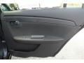 Taupe Gray Metallic - Malibu LTZ Sedan Photo No. 32