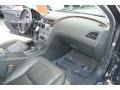 Taupe Gray Metallic - Malibu LTZ Sedan Photo No. 33