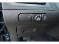Taupe Gray Metallic - Malibu LTZ Sedan Photo No. 39