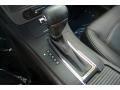 Taupe Gray Metallic - Malibu LTZ Sedan Photo No. 43