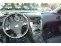 Taupe Gray Metallic - Malibu LTZ Sedan Photo No. 47