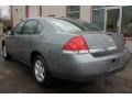 Dark Silver Metallic - Impala LT Photo No. 8