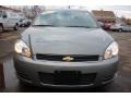 Dark Silver Metallic - Impala LT Photo No. 12