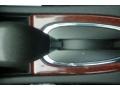 Dark Silver Metallic - Impala LT Photo No. 17