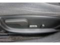 Dark Silver Metallic - Impala LT Photo No. 22