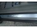 Sterling Gray Metallic - MDX  Photo No. 27